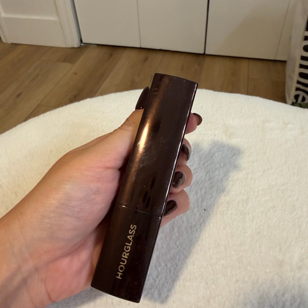 Hourglass Vanish Stick Foundation in Sand